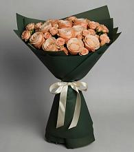 Букет Элегантный в Окуловке