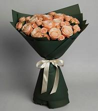 Букет Элегантный в Окуловке